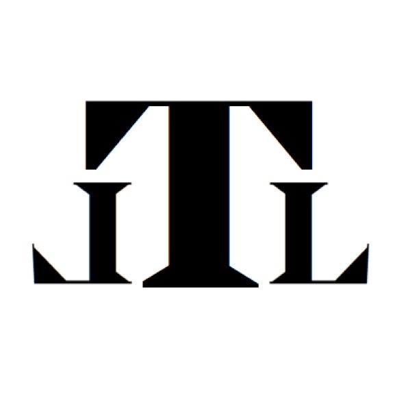 Meet your Posher, Paula - Picture 1 of 1